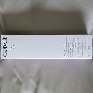Caudalie Brightening Essence